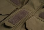 Clawgear Mobility Smock