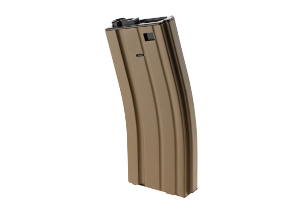 Pirate Arms Magazine M4 Hicap 300rds
