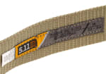 5.11 Tactical Traverse Double Buckle Belt