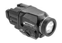 Streamlight TLR-7 X USB Gun Light