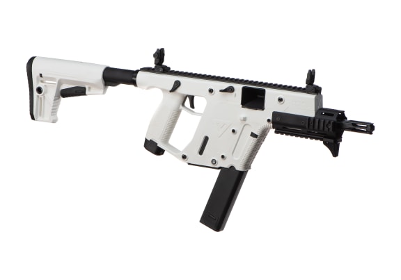 Krytac Magazin Kriss Vector Midcap 95rds 3-pack (2025 Krytac Magazin Kriss Vector Midcap 95rds 3-pack (2025