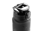 Glock Glock P80 Bottle 1000ml