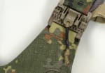 Templar's Gear CPC ROC Plate Carrier Gen4