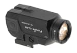 Fenix GL06-365 Compact Weapon Light Sig Sauer p365 Rail