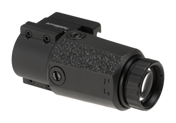 Aimpoint 3X-C with Twist Mount