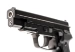 HFC P229 Spring Pistol
