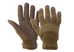 Oakley SI Lightweight FR Gloves