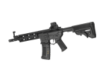 Amoeba AM-008 EFCS