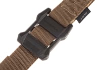 Magpul MS4 QDM Sling