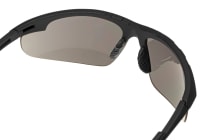 SwissEye Apache
