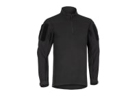 Clawgear Operator Combat Shirt MK III ATS Flex