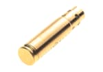 Sightmark 300BLK (7.62x35mm) Boresight