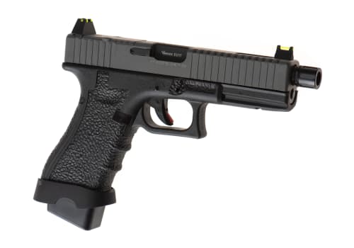 Vorsk EU7 GBB