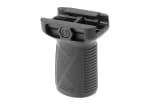G&G Vertical Grip Short