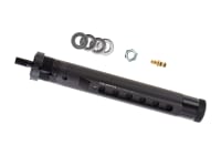 Polarstar CGS Type 2 12g Co2