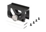 Aim-O RD-1 / RD-2 Low Drag Mount