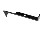 Union Fire P.C. Tappet Plate V2