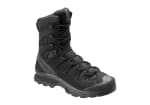 Salomon Quest 4D GTX Forces 2 EN High