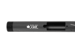 Maple Leaf VSR-10 Twisted Outer Barrel 510mm