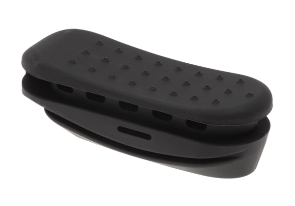 Leapers AK47 Combat Butt Pad