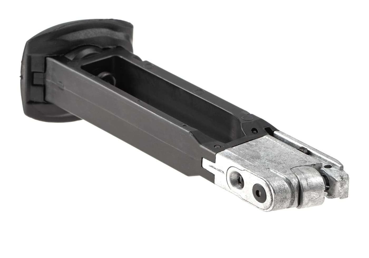 Elite Force Magazin Race Gun Co2 16rds