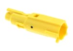 G&G SMC-9 Downgrade Nozzle Kit 1.2J