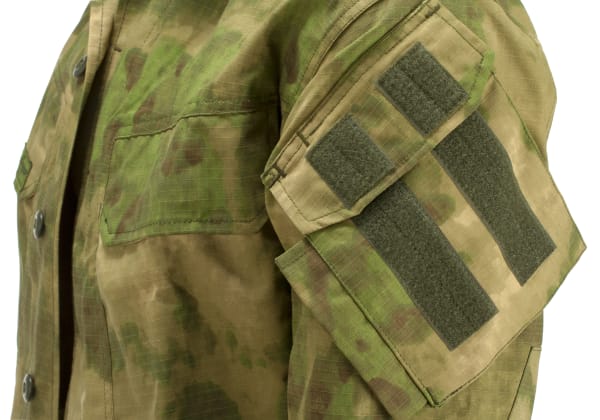 Invader Gear Predator Field Shirt