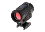 Holosun ARO EVO Solar Green BDC Reticle Sight