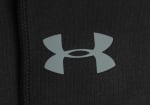 Under Armour UA Storm Rival Fleece Zip Hoodie