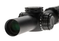 Primary Arms GLx 1-6X24 FFP ACSS Griffin M6