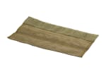 Earmor M61 Advanced Modular Headset Cover