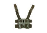 Blackhawk Tactical Holster Platform