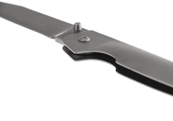 Cold Steel Pocket Bushman Folder