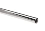 TTI Airsoft 6.03 97mm Inner Barrel For Glock G17/18