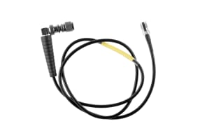 Emerson Antenna Extension Cord