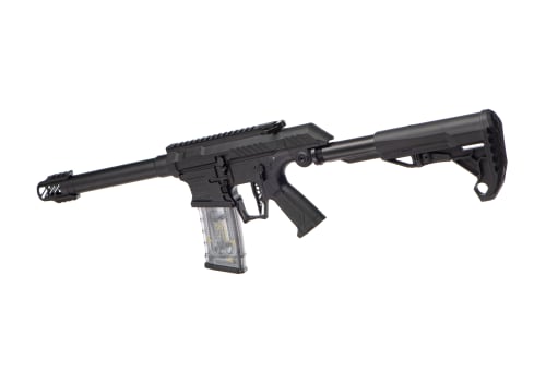 G&G SSG-1 Speedsoft AEG