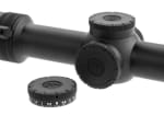 Primary Arms PLxC 1-8X24 FFP ACSS Raptor M8 Meters Reticle 5.56/.308