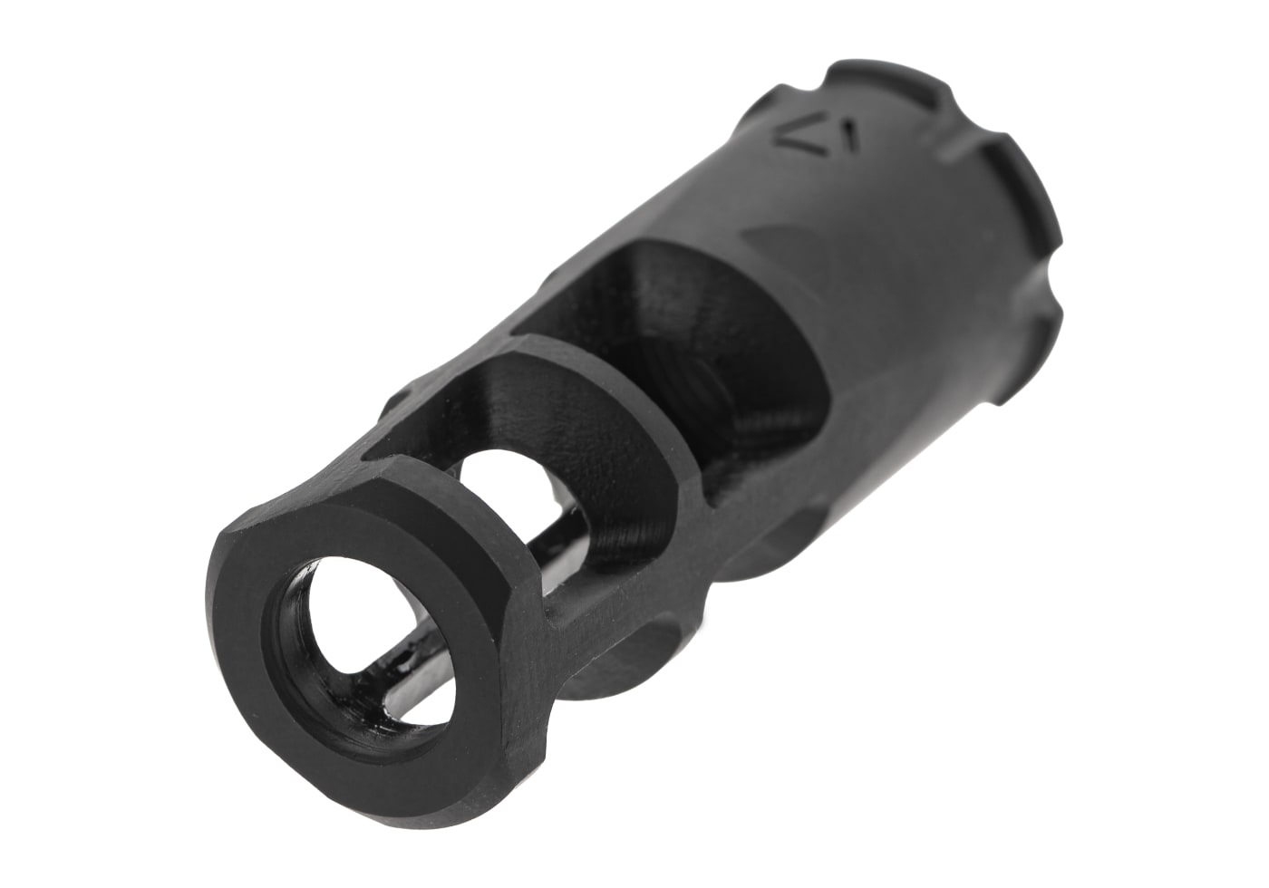 Strike Industries XLogic AK Ghost Muzzle Brake