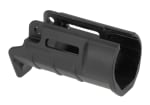 Magpul SL Hand Guard for MP5K