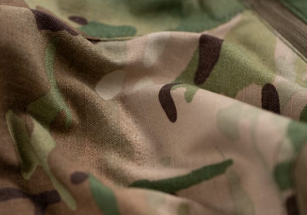 Clawgear Operator Combat Shirt MK III ATS Flex