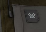 Vortex Optics Shed Hunter Pro Jacket
