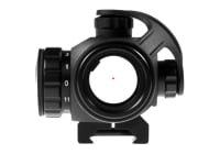 Pirate Arms PX17 Red Dot