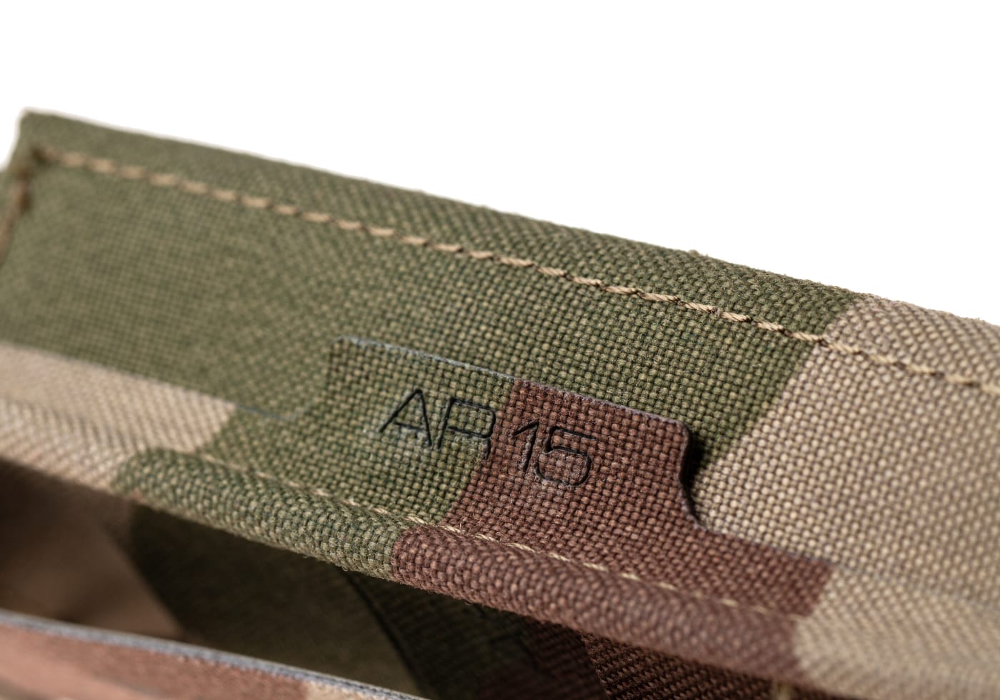 Clawgear 5.56mm Mag Pouch LC