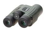 Vortex Optics Fury HD 5000 AB 10x42 Binocular Laser Rangefinder