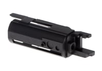 WE Hi Capa 4.3 Cylinder Assembly
