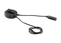 Earmor M55 Tactical PTT Motorola Talkabout