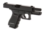 Glock Glock 19 Gen 4 Metal Version GBB