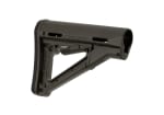 Magpul CTR Carbine Stock Mil Spec