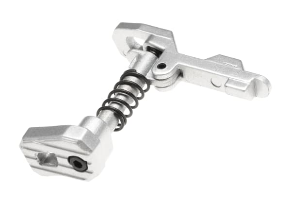 APS Phantom Ambi Mag Release