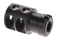5KU DTK-2 Flash Hider
